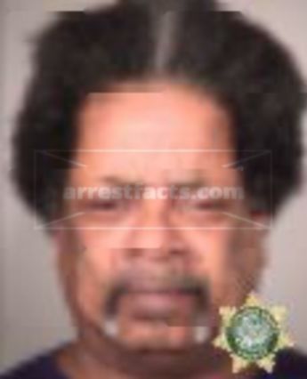 Carlton Joseph King