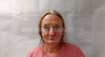 Karen Sue Frazier