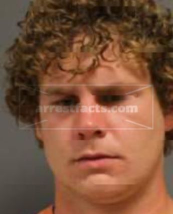 Matthew Cameron Hinton