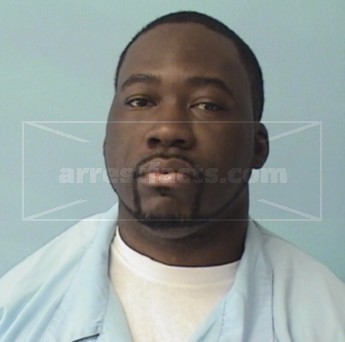 Emmanuel Johnson