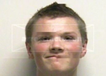 Kollin Williams