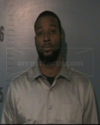 Michael Chukwuemeka Adibe