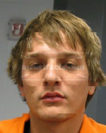 Joshua Derek Koenig