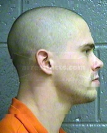 Lewis Kenneth Randall Carter