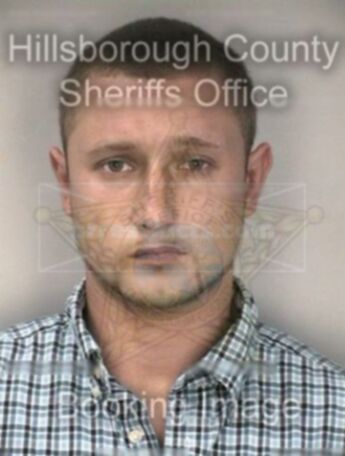 Bradley A Thompson