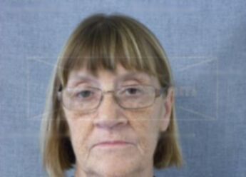 Sharon Lee Nettekoven