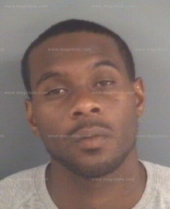 Earl Patrick Price