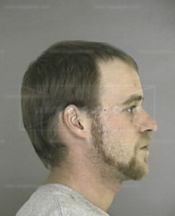 Christopher Wayne Manley