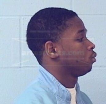Dywon A. Dixon