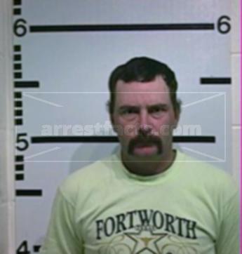 Carl Raymond Radtke