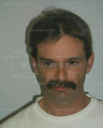 Jeffrey Kulp