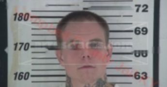 Joseph Michael Mcfadden