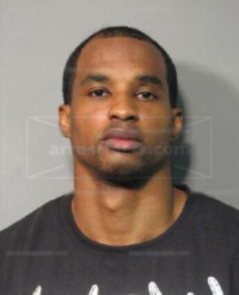 Aaron Banks Iii