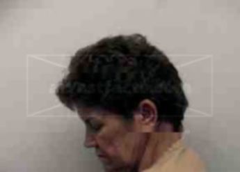 Rebecca M. Kuyath