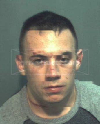 Joseph Anthony Aceto