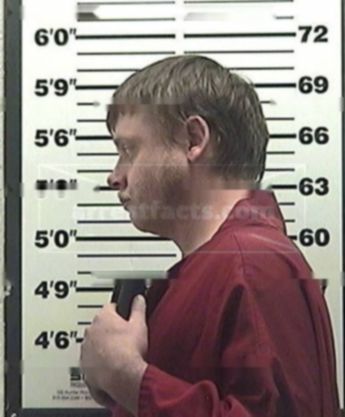 Tyler J Neil