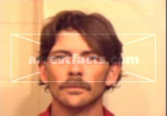 Patrick Michael Craig