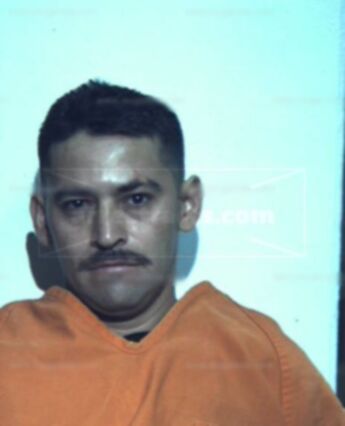 Ramon Villatoro
