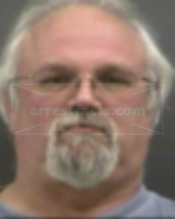 Charles Henry Gerttula