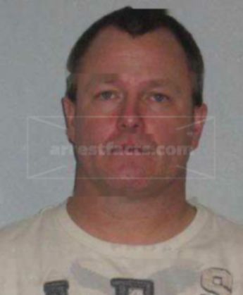 Scott Arthur Thompson