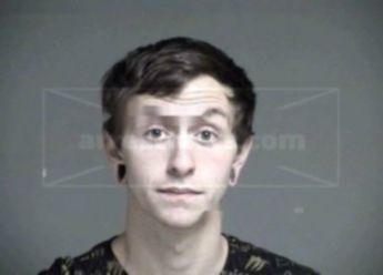 Kenneth Edward Bryant Jr