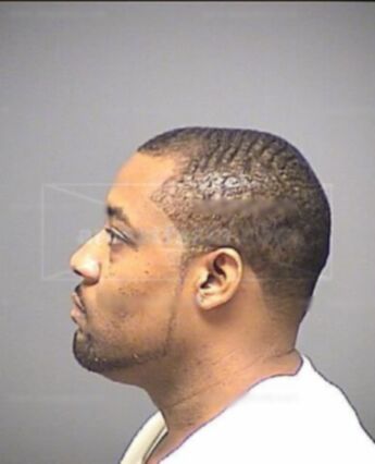 Emory Lydell Johnson