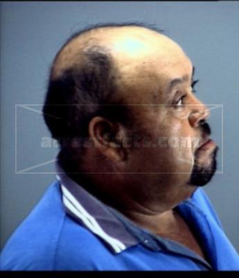 Anastacio Ochoa Carnero