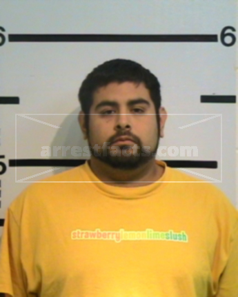 Roberto Zavala