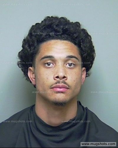 Rodrick Marcullus Heinecker