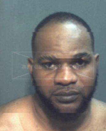 Maxwell Adaniel Walker