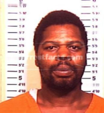 Ronnie Ronette Roundtree
