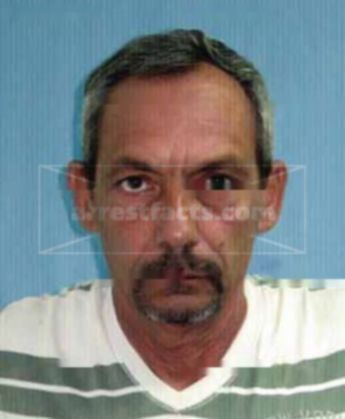 Lazaro M Rodriguez-Cardenas
