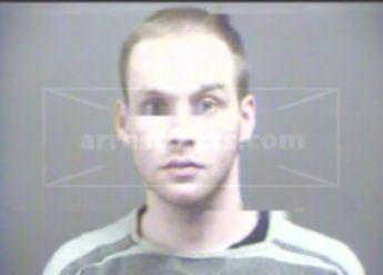 Bryan Mitchell Westley