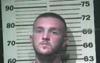 Dale Levi Deweese
