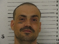 Charles Wayne Lile