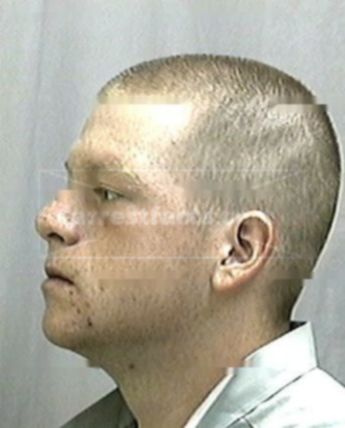 Brandon Allen Simmons