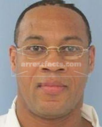 James Otis Guice