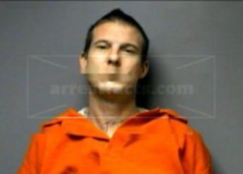 Joshua Randall Kizzire
