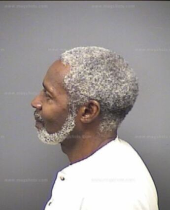 Anthony Wayne Hayes