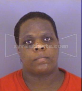 Yvonnya Michelle Monroe
