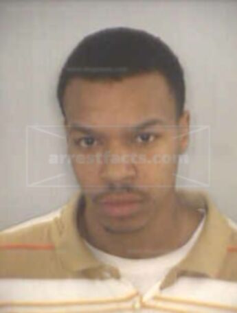 Isaiah J Burt