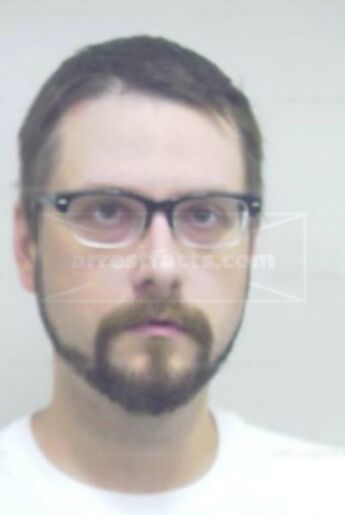 Christopher J Scorzo