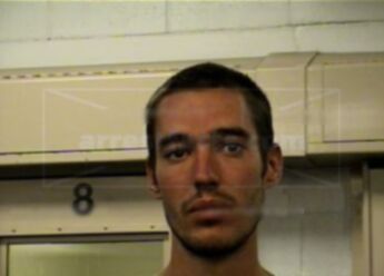 Ryan Nicholas Schneider