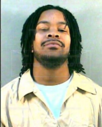 Jared Coleman