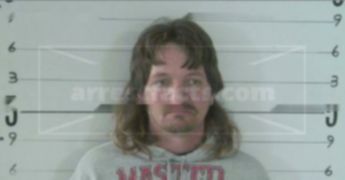 Michael James Bowlsby