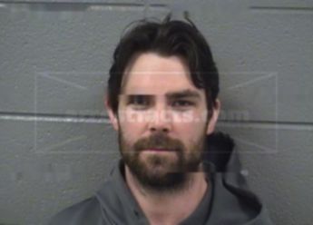 Dan P Powers