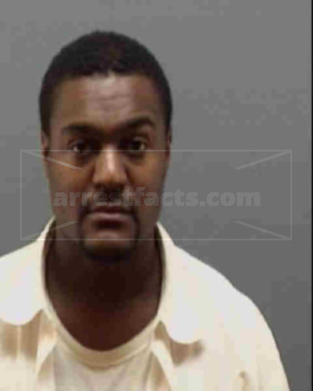 Lester Antonio Broom