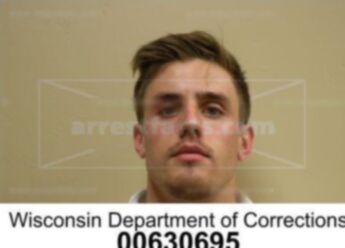 Conner Stevenson Doran