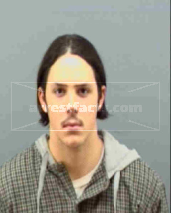 Billy J Perrine