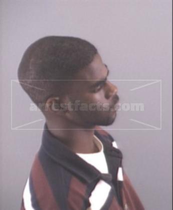 Michael Dewayne Christian